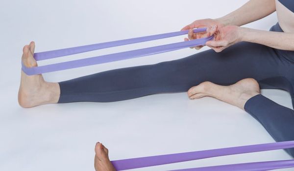 Chef training session