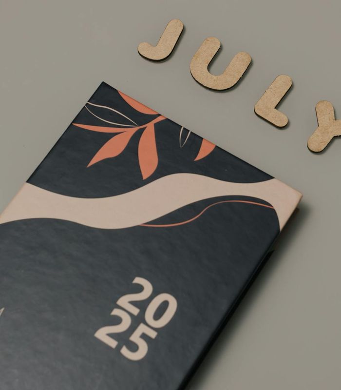 Comprehensive restaurant business planning guide book cover