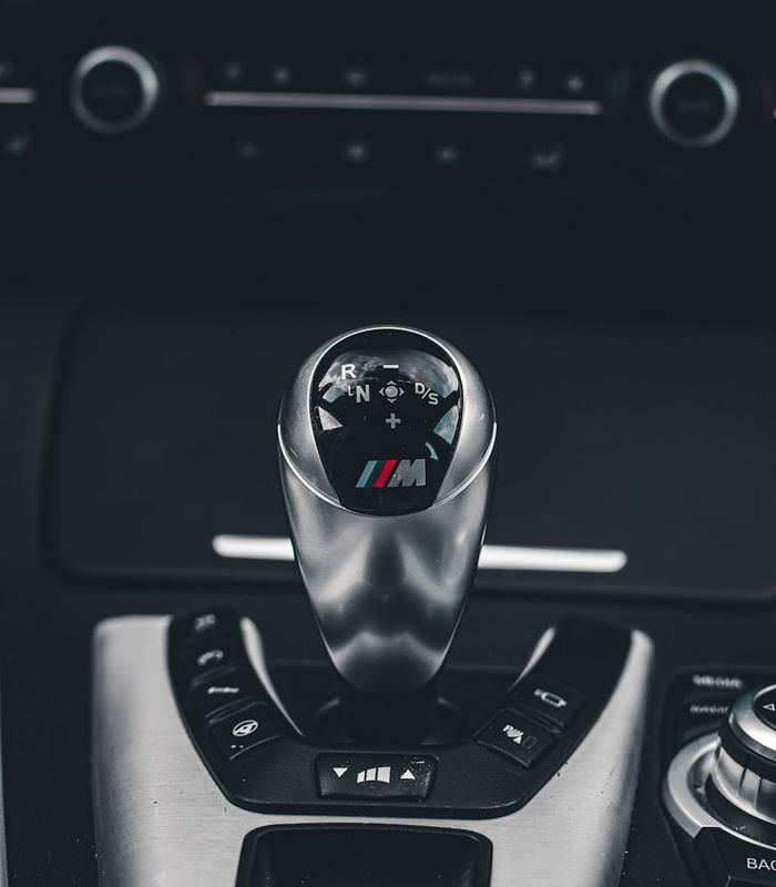 Elegant interior design of Silk Road premium restaurant